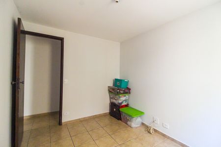 Apartamento à venda com 47m², 2 quartos e 1 vaga Apartamento à venda com 47m², 2 quartos e 1 vagaQuarto 1