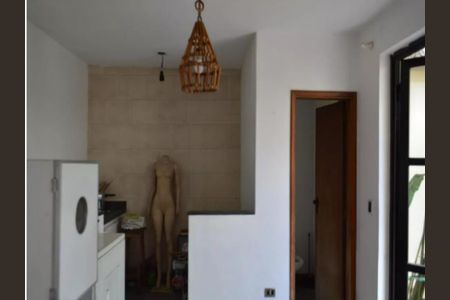 Casa à venda com 4 quartos, 450m² em Ipiranga, São Paulo