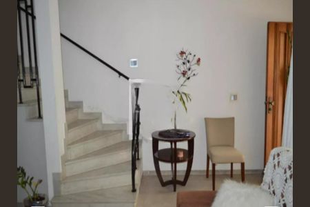 Casa à venda com 4 quartos, 450m² em Ipiranga, São Paulo