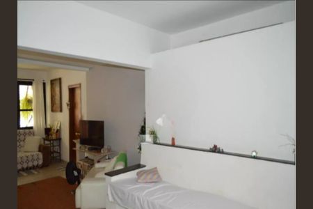 Casa à venda com 4 quartos, 450m² em Ipiranga, São Paulo