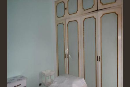 Casa à venda com 4 quartos, 450m² em Ipiranga, São Paulo