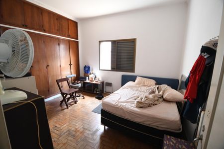 Casa para alugar com 285m², 4 quartos e 3 vagas Suíte 1