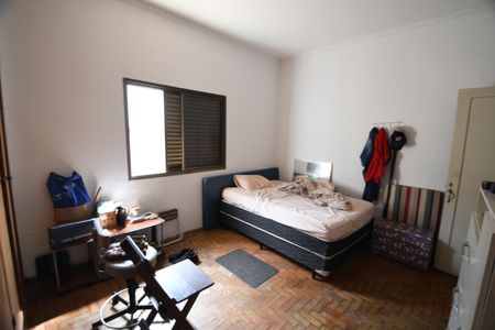 Casa para alugar com 285m², 4 quartos e 3 vagas Suíte 1