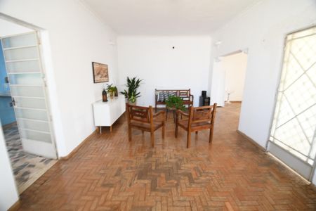 Casa para alugar com 285m², 4 quartos e 3 vagasSala 2