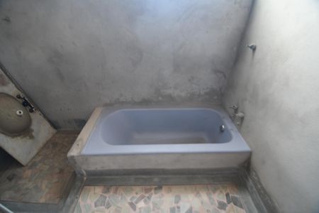 Casa para alugar com 285m², 4 quartos e 3 vagasBanheiro Suíte 2