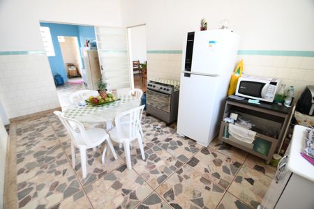 Casa para alugar com 285m², 4 quartos e 3 vagasCopa