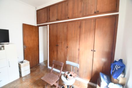 Casa para alugar com 285m², 4 quartos e 3 vagas Suíte 1