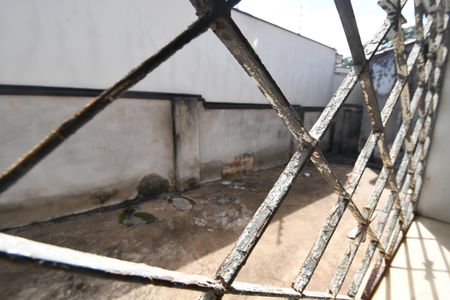 Casa para alugar com 285m², 4 quartos e 3 vagas Suíte 1 Vista 