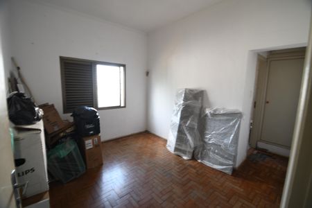 Casa para alugar com 285m², 4 quartos e 3 vagasSuíte 2