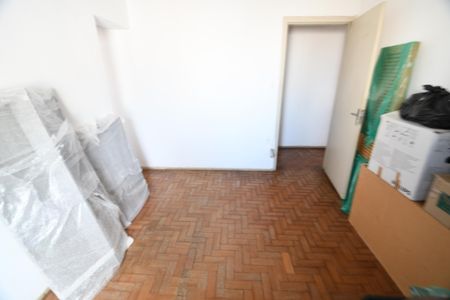 Casa para alugar com 285m², 4 quartos e 3 vagasSuíte 2