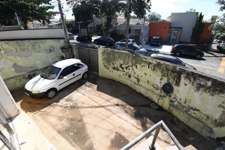 Casa para alugar com 285m², 4 quartos e 3 vagasGaragem