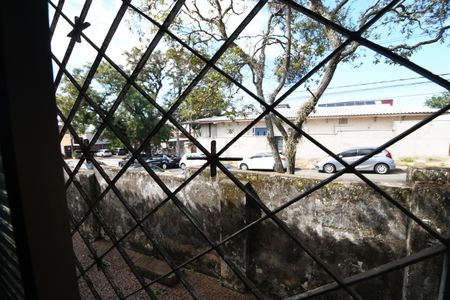 Casa para alugar com 285m², 4 quartos e 3 vagasSuíte 2 Vista 