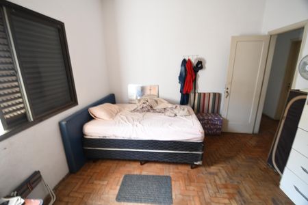 Casa para alugar com 285m², 4 quartos e 3 vagas Suíte 1