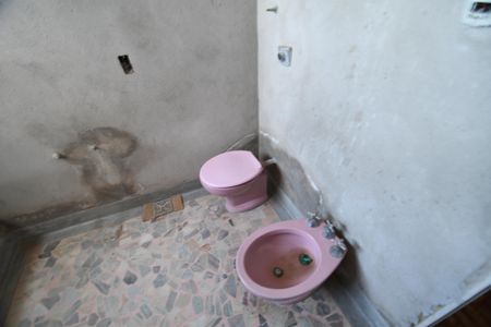 Casa para alugar com 285m², 4 quartos e 3 vagasBanheiro Suíte 2