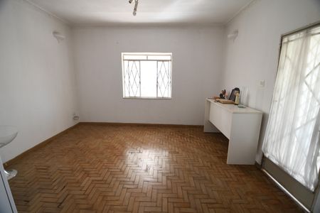 Casa para alugar com 285m², 4 quartos e 3 vagasSala 1