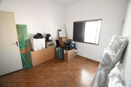 Casa para alugar com 285m², 4 quartos e 3 vagasSuíte 2