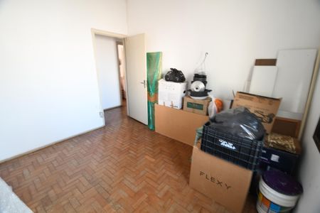 Casa para alugar com 285m², 4 quartos e 3 vagasSuíte 2