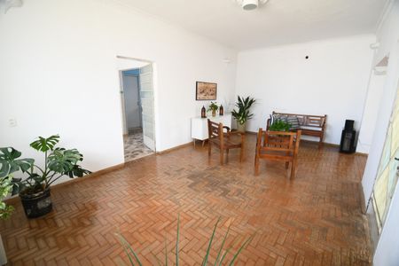 Casa para alugar com 285m², 4 quartos e 3 vagasSala 2