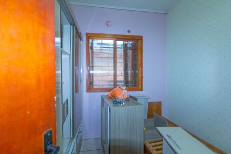 Casa à venda com 300m², 5 quartos e 3 vagas Casa à venda com 300m², 5 quartos e 3 vagasQuarto 3