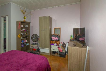 Casa à venda com 300m², 5 quartos e 3 vagas Casa à venda com 300m², 5 quartos e 3 vagasQuarto 1