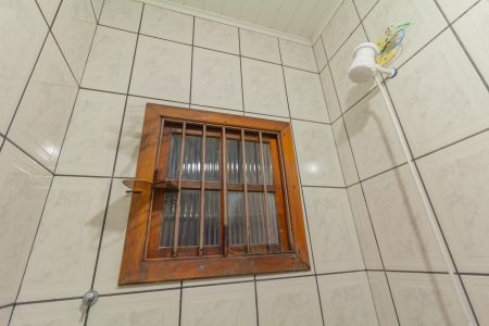 Casa à venda com 300m², 5 quartos e 3 vagas Casa à venda com 300m², 5 quartos e 3 vagasBanheiro - Quarto 1