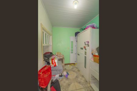 Casa à venda com 300m², 5 quartos e 3 vagas Casa à venda com 300m², 5 quartos e 3 vagasQuarto 4