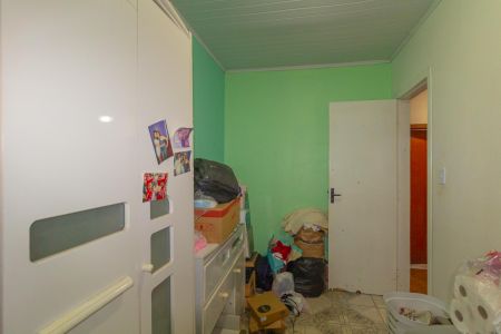 Casa à venda com 300m², 5 quartos e 3 vagas Casa à venda com 300m², 5 quartos e 3 vagasQuarto 4