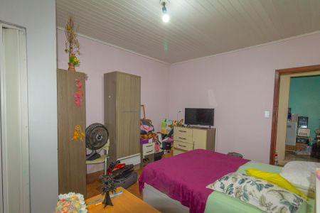 Casa à venda com 300m², 5 quartos e 3 vagas Casa à venda com 300m², 5 quartos e 3 vagasQuarto 1