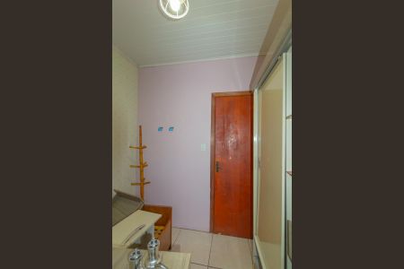 Casa à venda com 300m², 5 quartos e 3 vagas Casa à venda com 300m², 5 quartos e 3 vagasQuarto 3