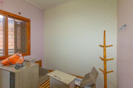 Casa à venda com 300m², 5 quartos e 3 vagas Casa à venda com 300m², 5 quartos e 3 vagasQuarto 3