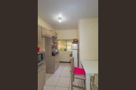 Casa à venda com 300m², 5 quartos e 3 vagas Casa à venda com 300m², 5 quartos e 3 vagasCozinha