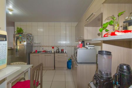 Casa à venda com 300m², 5 quartos e 3 vagas Casa à venda com 300m², 5 quartos e 3 vagasCozinha