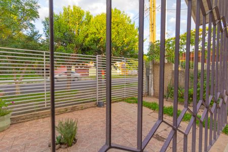 Casa à venda com 300m², 5 quartos e 3 vagas Casa à venda com 300m², 5 quartos e 3 vagasVista da Sala