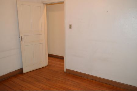 Casa à venda com 160m², 4 quartos e 1 vagaQuarto 3