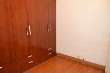 Casa à venda com 160m², 4 quartos e 1 vagaQuarto 3