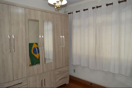 Casa à venda com 160m², 4 quartos e 1 vagaQuarto 1