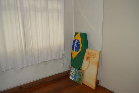 Casa à venda com 160m², 4 quartos e 1 vagaQuarto 1