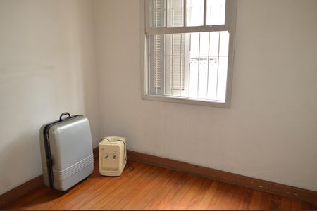 Casa à venda com 160m², 4 quartos e 1 vagaQuarto 4