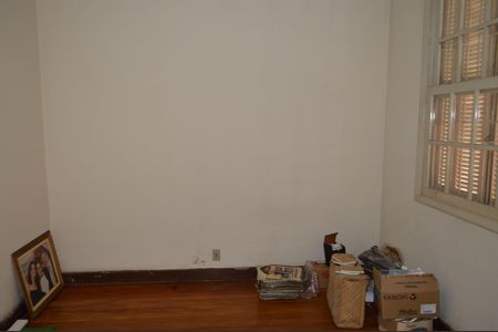 Casa à venda com 160m², 4 quartos e 1 vagaQuarto 2