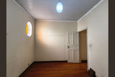 Casa à venda com 160m², 4 quartos e 1 vaga Casa à venda com 160m², 4 quartos e 1 vagaQuarto 2