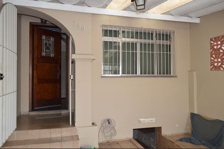 Casa à venda com 160m², 4 quartos e 1 vagaGaragem