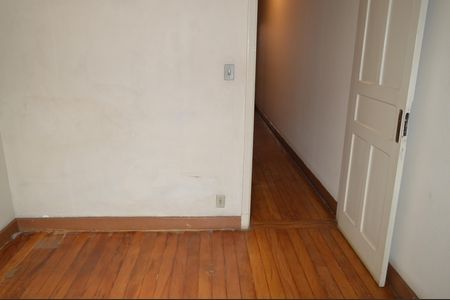 Casa à venda com 160m², 4 quartos e 1 vagaQuarto 4