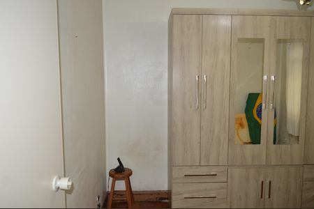 Casa à venda com 160m², 4 quartos e 1 vagaQuarto 1