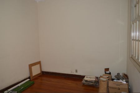 Casa à venda com 160m², 4 quartos e 1 vagaQuarto 2
