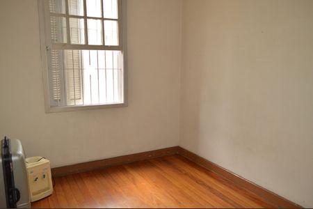 Casa à venda com 160m², 4 quartos e 1 vagaQuarto 4
