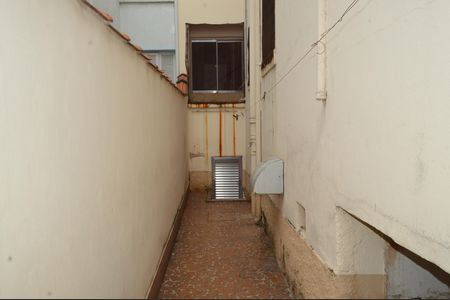 Casa à venda com 160m², 4 quartos e 1 vagaQuintal