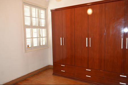 Casa à venda com 160m², 4 quartos e 1 vagaQuarto 3