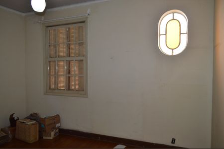 Casa à venda com 160m², 4 quartos e 1 vagaQuarto 2