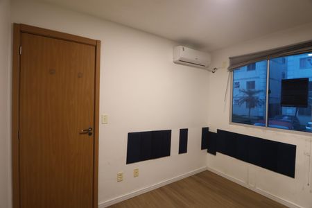 Apartamento para alugar com 45m², 2 quartos e 1 vagaQuarto 1