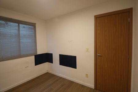 Apartamento para alugar com 45m², 2 quartos e 1 vagaQuarto 2